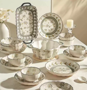 JESMARY – GỐM SỨ CAO CẤP CHO NHÀ HÀNG, KHÁCH SẠN – CHẤT LƯỢNG, UY TÍN, GIÁ RẺ – TẠI HỒ CHÍ MINH - BÁN SỈ TẠI THỊ TRƯỜNG VIỆT NAM